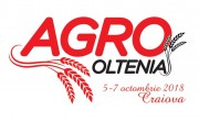 AGRO OLTENIA_logo2018