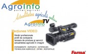 agroinfo-TV-online