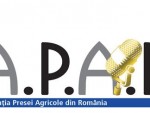 Asociaţia Presei Agricole din România a intrat oficial în Reţeaua Europeană a Jurnaliştilor din Agricultură