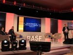 Soluţii BASF la problemele agriculturii