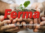 Atenție, România! FERMIERII desfăşoară ACUM cea mai importantă CAMPANIE AGRICOLĂ de la Marea Foamete încoace