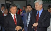 Ciolos-Tabara