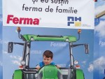 Citeşte revista Ferma, ediţia 1-14 iunie 2016!