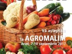 Citeşte Revista FERMA. A apărut ediţia 1-14 SEPTEMBRIE 2017!