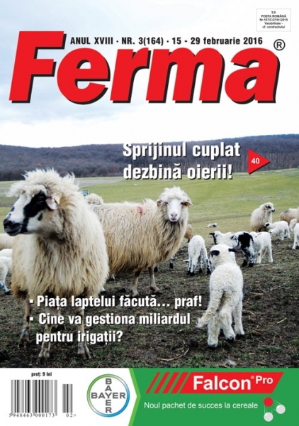 coperta-1_15-29febr2016_b