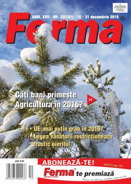 coperta-1_15-31dec2015