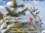 Citeşte revista Ferma, ediţia 15-31 decembrie 2015!