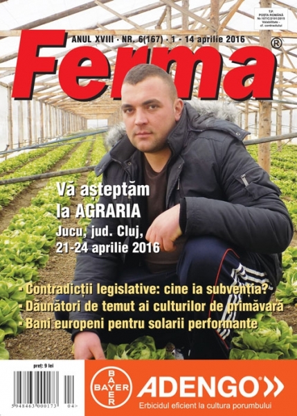 coperta-1_ferma1-14aprilie2016_b