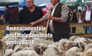 coperta ferma 1_1-15noi2015