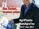 Citeşte revista FERMA. A apărut ediţia 15-31 MAI 2017!