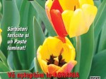 A apărut revista Ferma - aprilie 2013