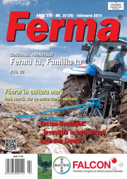 coperta-Ferma---februarie-2014_b