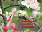 Citeşte revista Ferma – martie 2014!