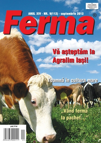 coperta-Ferma-septembrie-2012_b