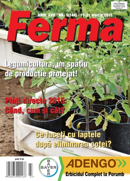 coperta-ferma15-31martie2015_b