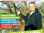 A apărut revista Recolte Bogate – mai 2014