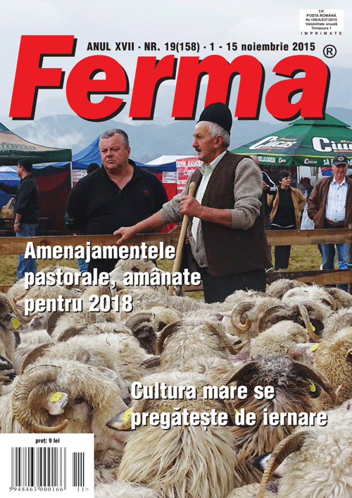 coperta1_1-15noi2015