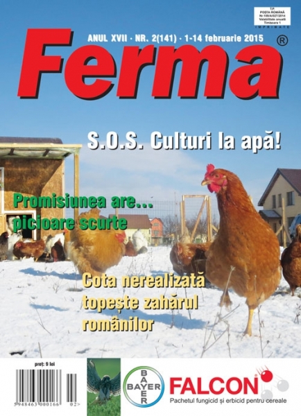 coperta1-14febr2015_b