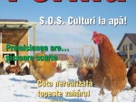 A apărut revista Ferma, ediţia 1-14 februarie!