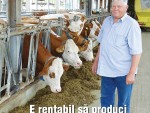 Citeşte Revista FERMA. A apărut ediţia 15-31 august 2017!