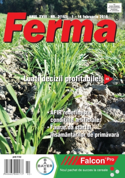 coperta1_ferma-1-14febr2015