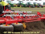 Citeşte revista Ferma, ediţia 15-30 martie 2016!