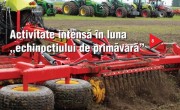 ferma_15-31martie2016