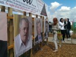 Vă aşteptăm la Agraria 2016! 300 de expozanţi pe 10 hectare, patru zile pline de demonstraţii şi evenimente