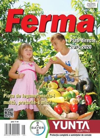 Ferma_august 2014_b