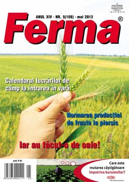 ferma-mai-2012_b