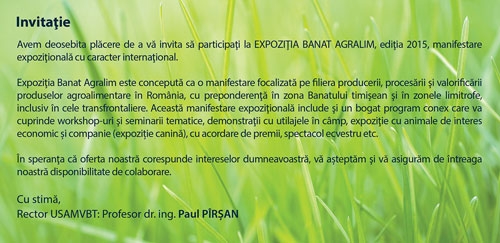 flyer_banatagralim_verso_v2_b