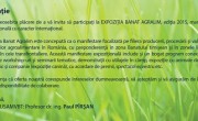 flyer_banatagralim_verso_v2