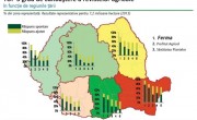 harta-reviste-agricole