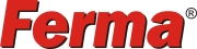 logo-revista-ferma_n