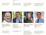 SPEAKERI și FERMIERI INVITAȚI la Forumul Internațional de Agricultură RALF 2016