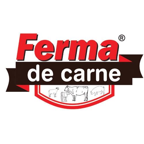 SIGLA-Ferma-de-carne_b