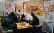 stand-ferma-22%-petitie