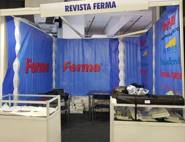 stand-ferma-agro-oltenia_b