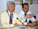 AGROSTAR susţine că ministrul Tabără face rău agriculturii