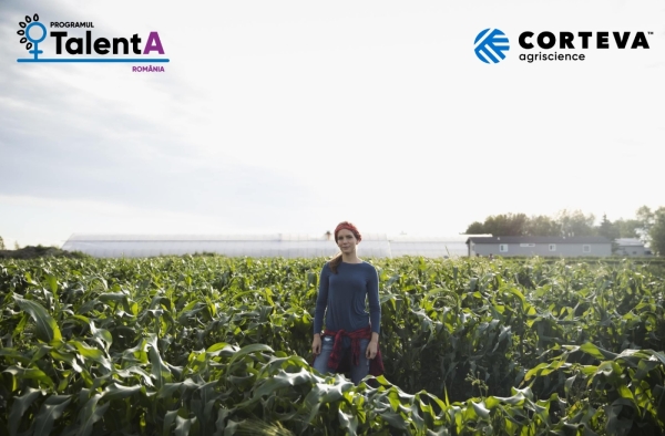 Corteva Agriscience_TalentA 2025_b