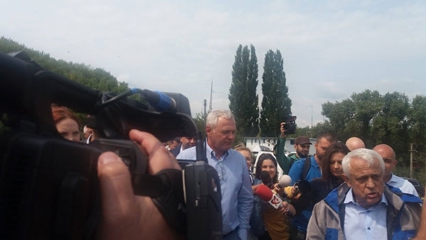 dragnea-la-calarasi_b