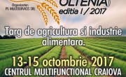 Afis_AGRO-Oltenia_2017