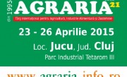 agraria-2015-img