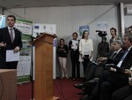 Fermele de familie, o prioritate pentru Ministerul Agriculturii