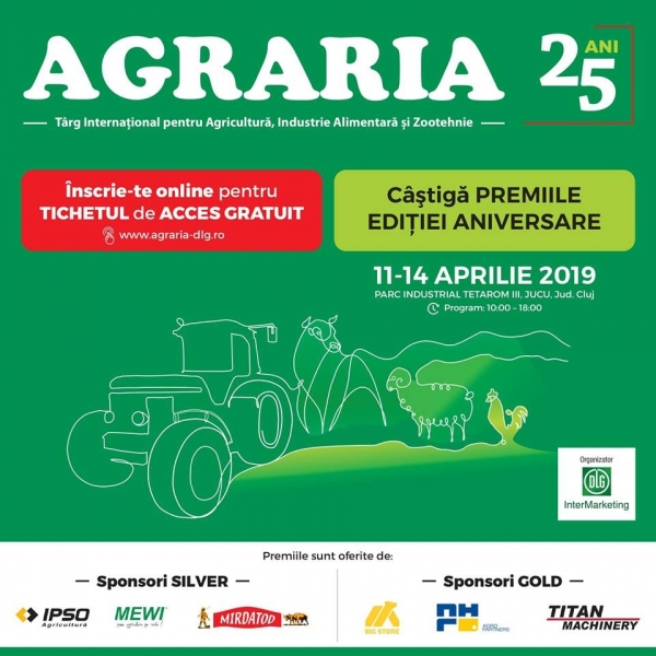 Agraria2019_concurs 25 de ani_b