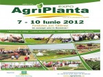 AgriPlanta 2012 – cea mai mare expoziţie agricolă din sudul ţării