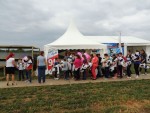 În 2015, dacă nu ne vedem la expoziţiile agricole, îţi aducem Ferma la tine acasă!