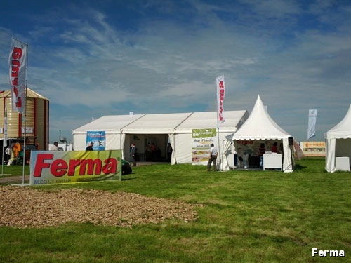 agriplanta-stand-Ferma-2_b