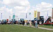 agriplanta 2013