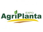 AGRIPLANTA 2011 - expoziţie în câmp, un NOU CONCEPT în România